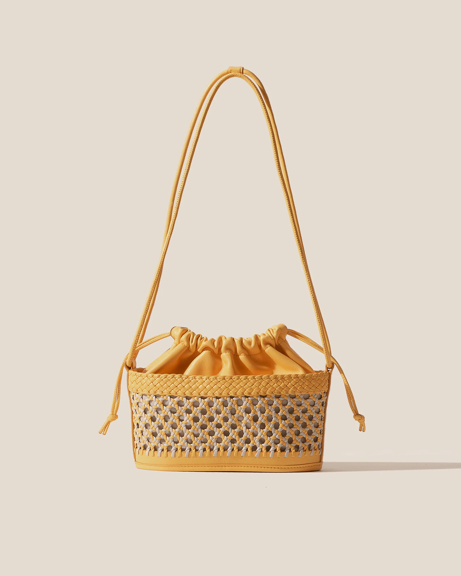 Women's SS26 Private Sale