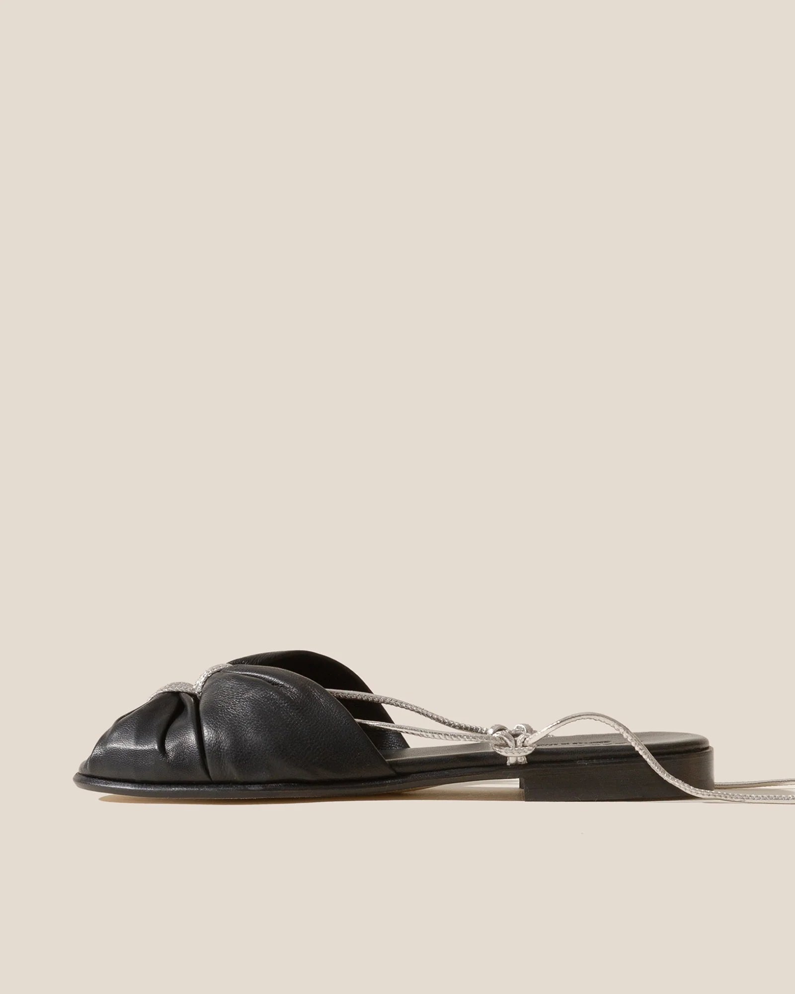 Women's New In Shoes