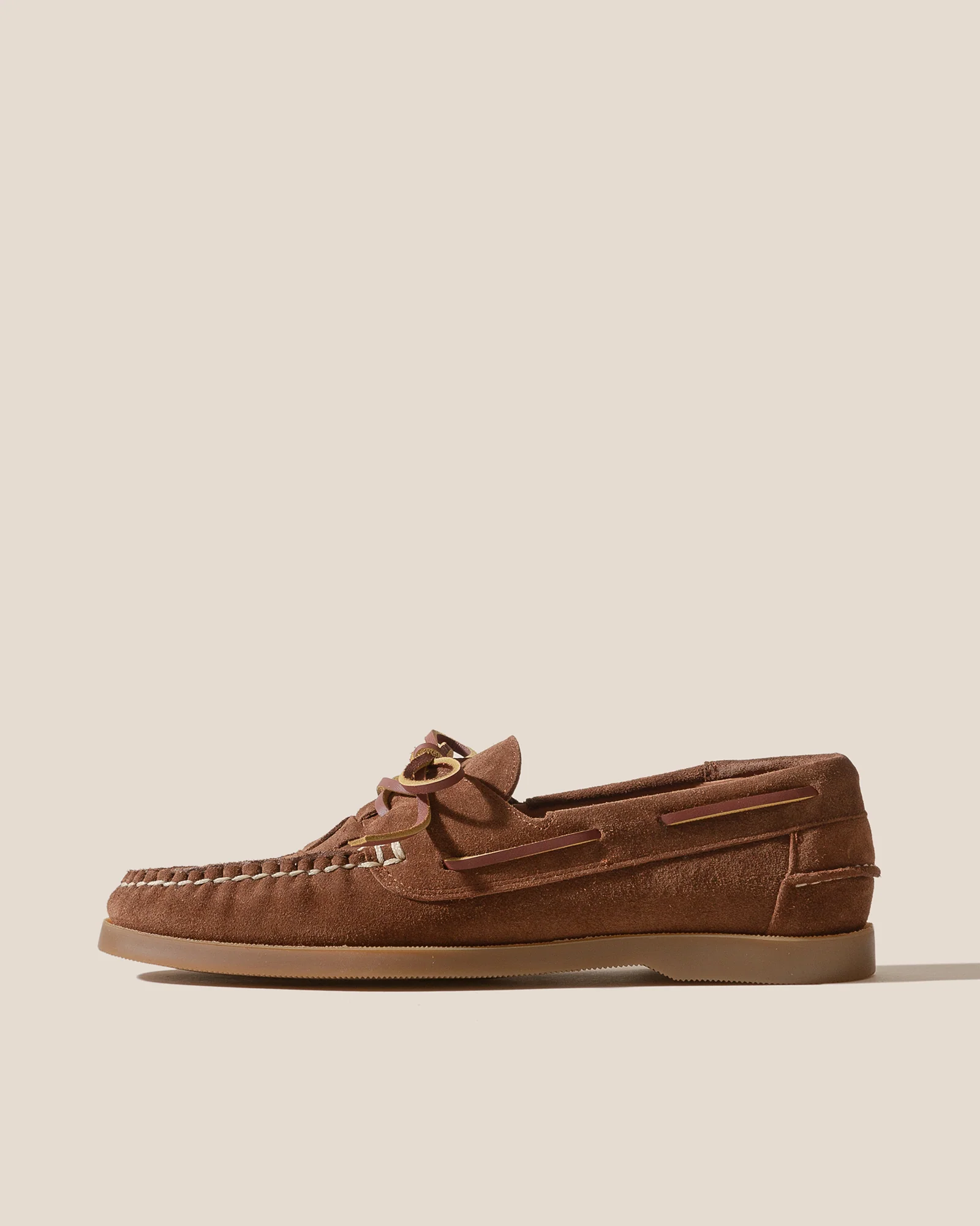 PRIVATE SALE SS25 - MEN
